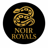 NR
