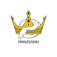 PZ